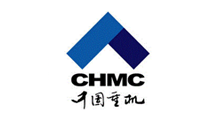 广州标书合同销毁