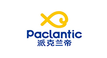 广州涉密文件资料销毁