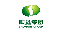 广州财务资料销毁